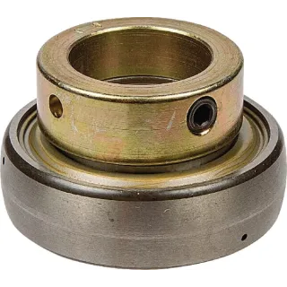Bearing, 30 x 62 x 18 mm  8113317502 JF 13317502 KM13317502