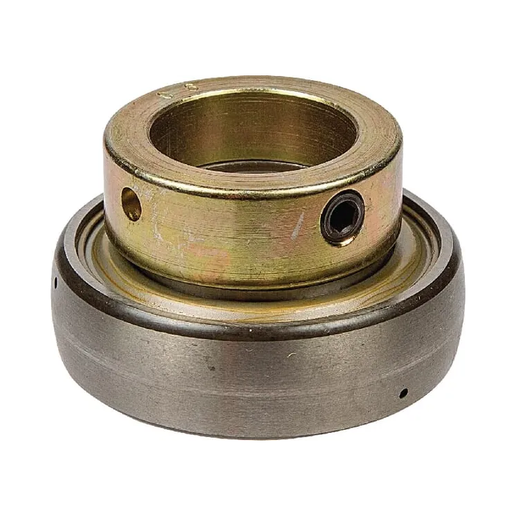 Gultnis, 30 x 62 x 18 mm 8113317502 JF 13317502 KM13317502
