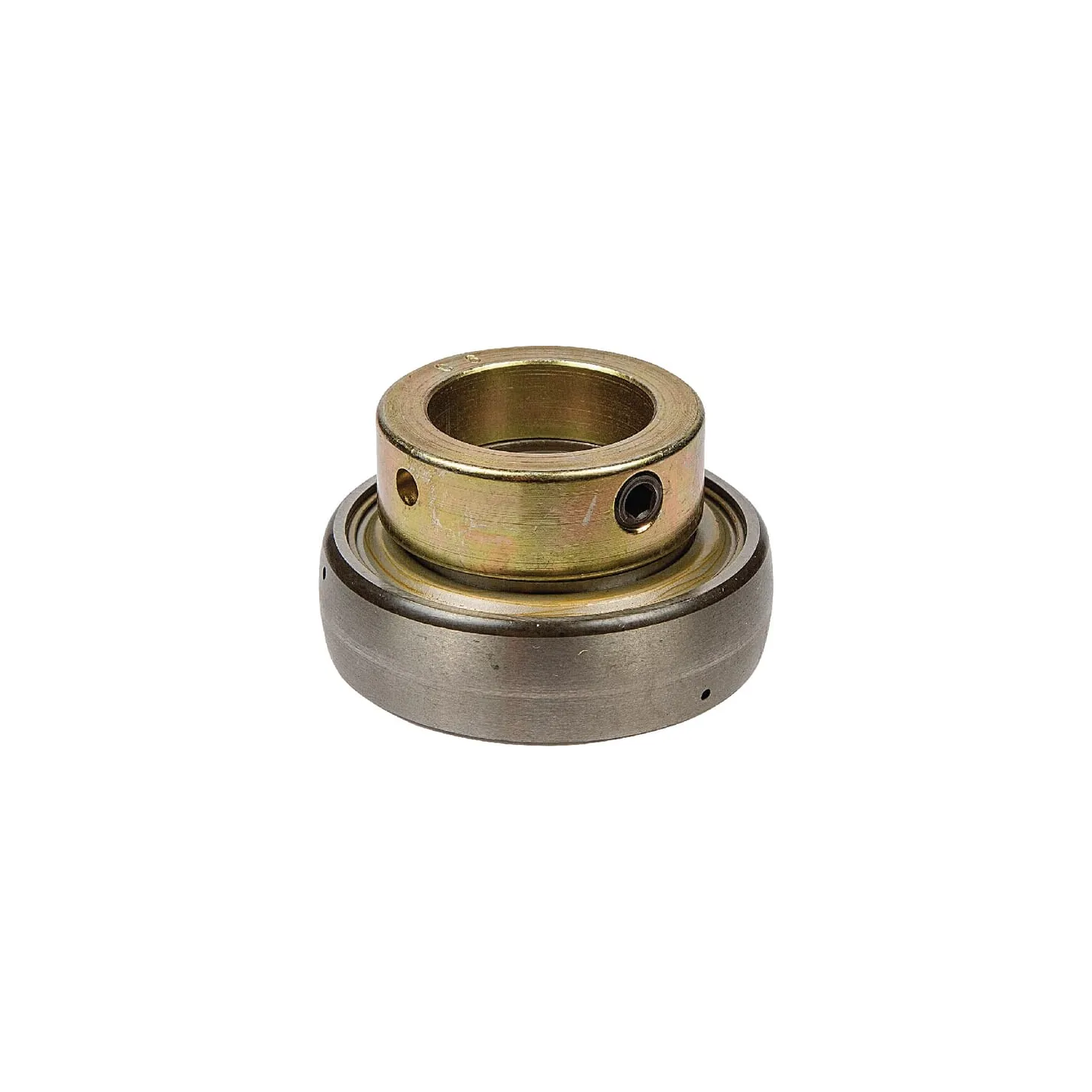 Gultnis, 30 x 62 x 18 mm 8113317502 JF 13317502 KM13317502