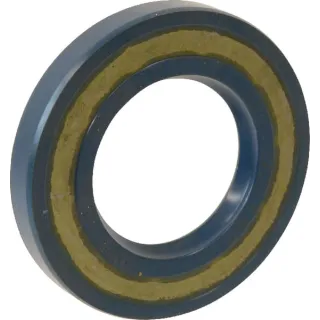 Oil tightening ring  8113159260 Kongskilde 13159260