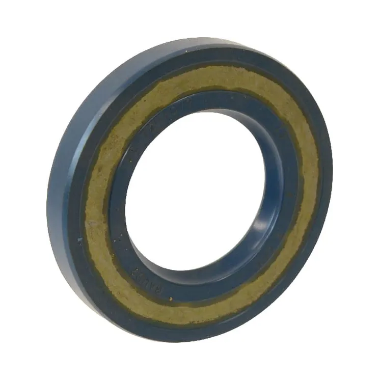 Oil tightening ring  8113159260 Kongskilde 13159260