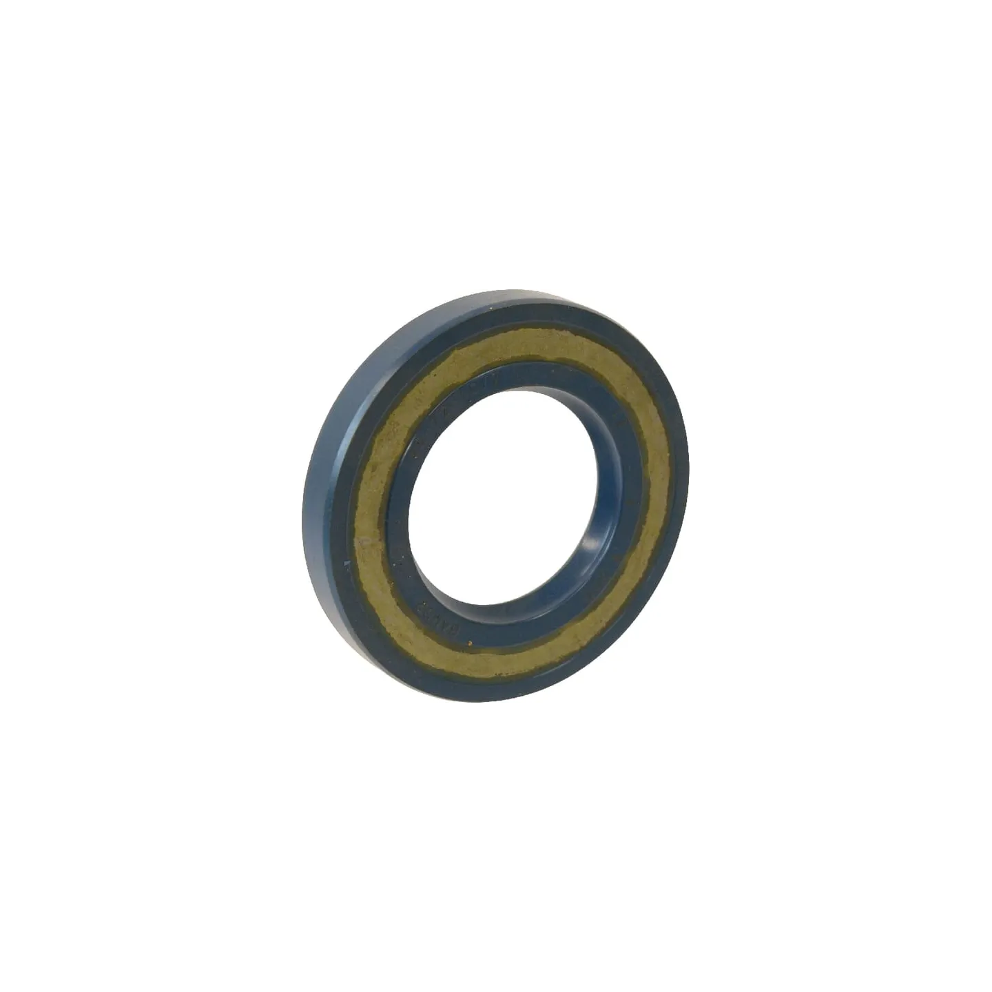 Oil tightening ring  8113159260 Kongskilde 13159260