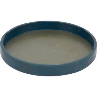 Vāks 8113159834 JF 13159834