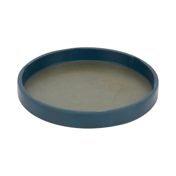 Vāks 8113159834 JF 13159834