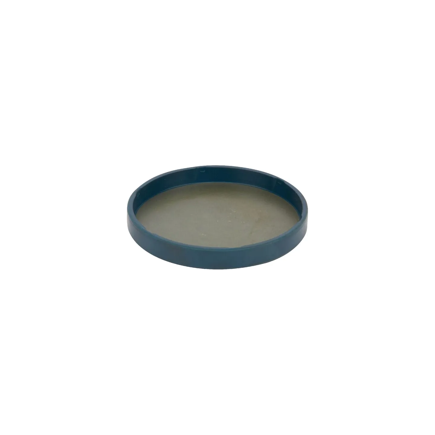 Vāks 8113159834 JF 13159834