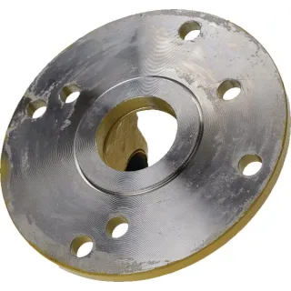 Forge flang  8113409005 Kongskilde 1124230