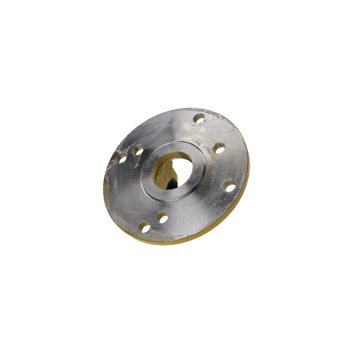 Forge flang  8113409005 Kongskilde 1124230