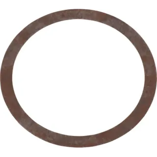 Tightening Ring  8113159142 JF