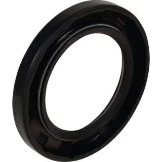 Sealant, CB  8113324502 JF 13324502