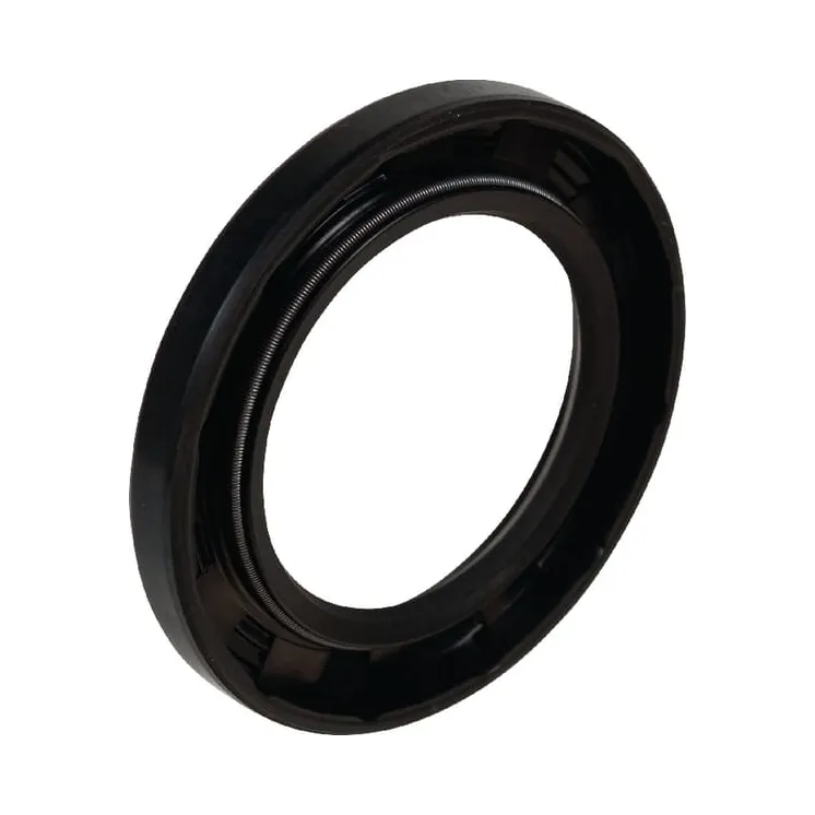 Sealant, CB  8113324502 JF 13324502