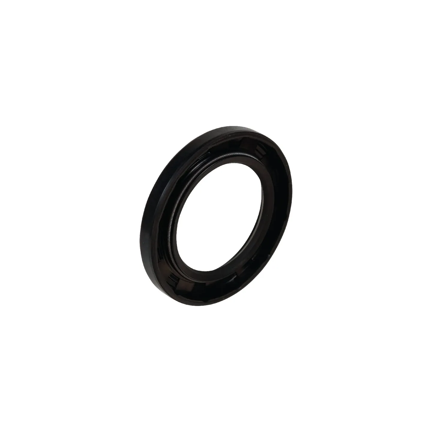 Sealant, CB  8113324502 JF 13324502