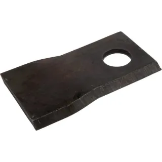 Blade  8113800058 JF