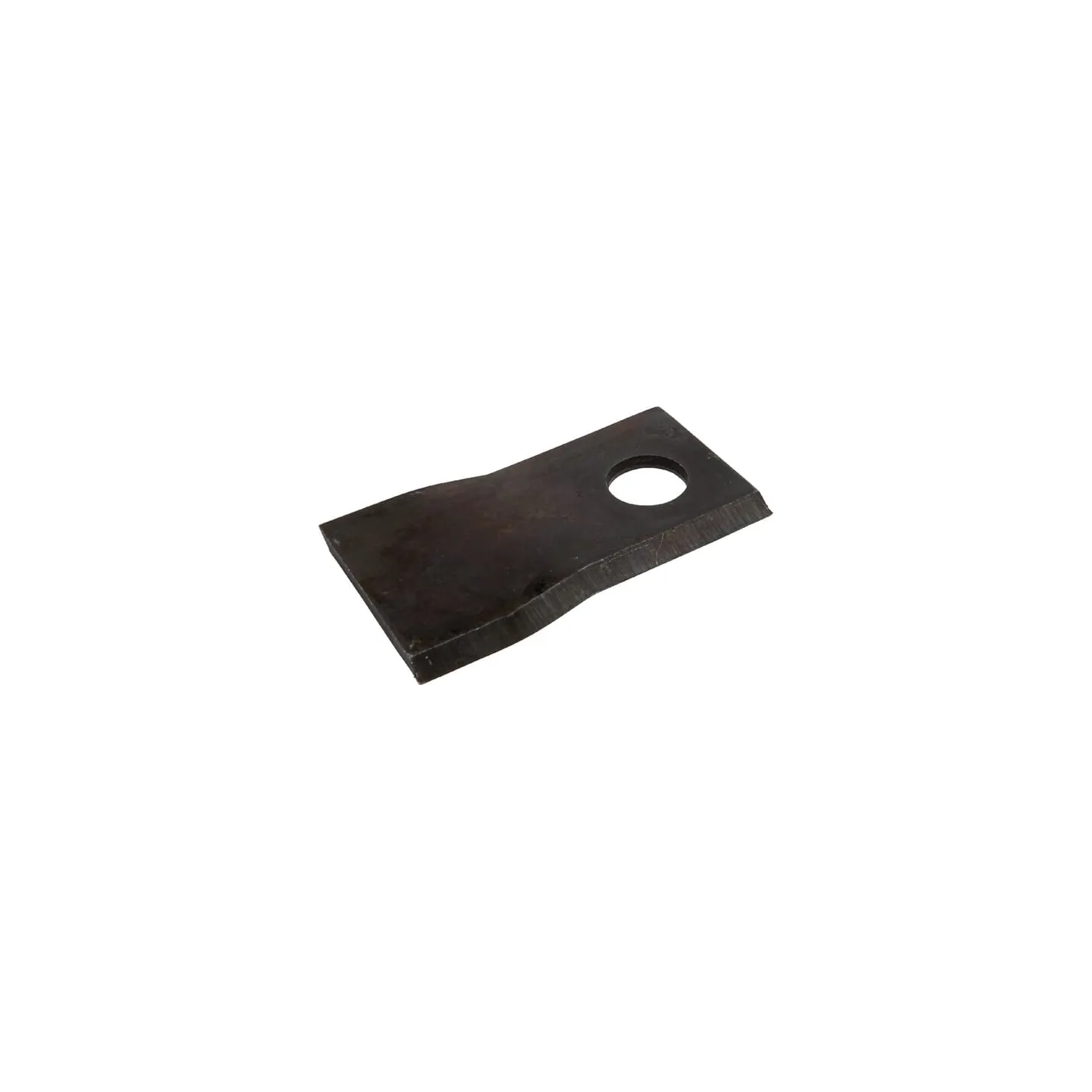 Asmens 8113800058 JF