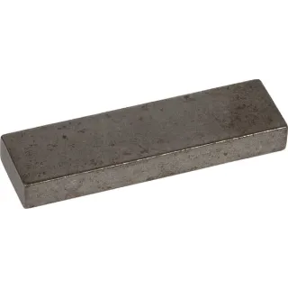 Flat key 14-6-50  8113380154 Kongskilde 1197950 13380154