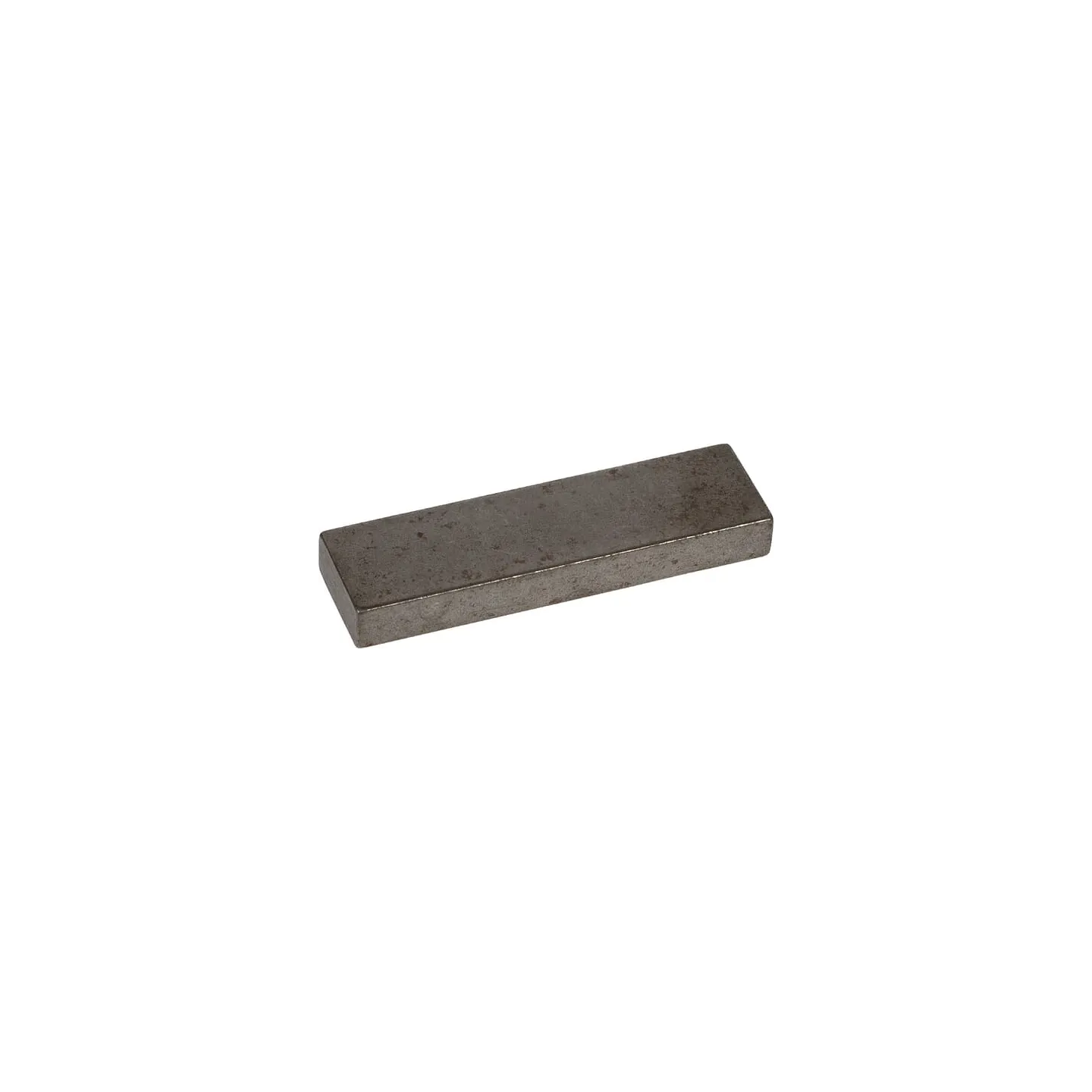 Flat key 14-6-50  8113380154 Kongskilde 1197950 13380154