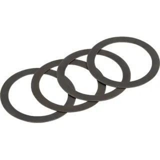 Distance ring, set  8113159109 Kongskilde 13159109 KM13159109