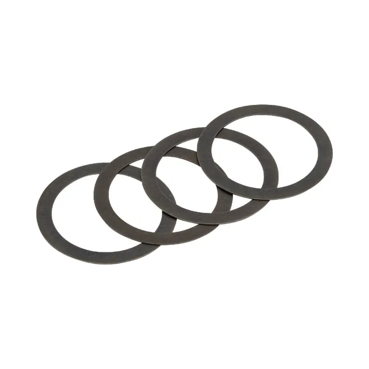 Distance ring, set  8113159109 Kongskilde 13159109 KM13159109