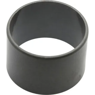 Slip bearing  8113356008 JF 13356008