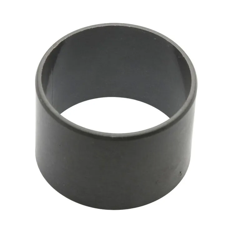 Slip bearing  8113356008 JF 13356008