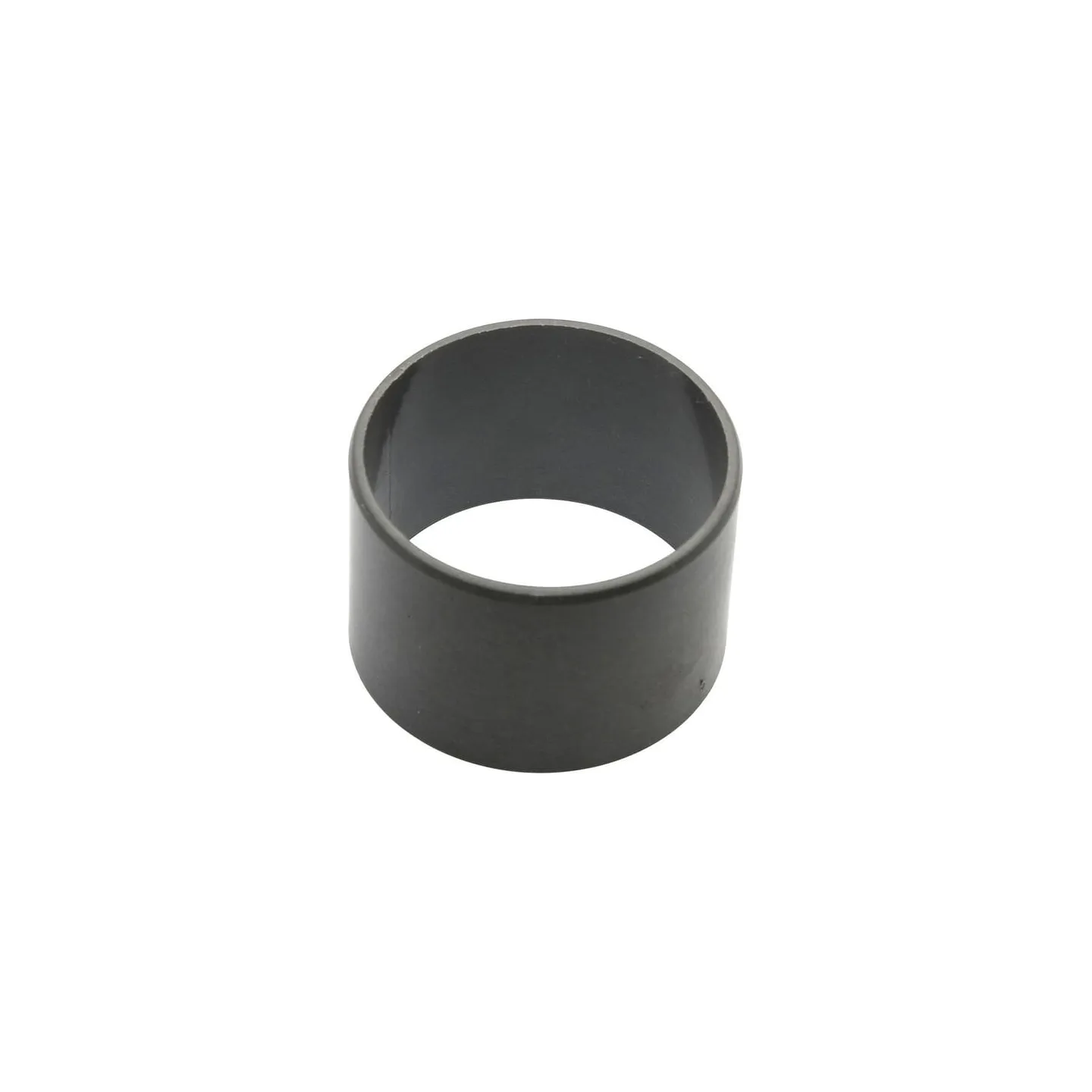 Slip bearing  8113356008 JF 13356008