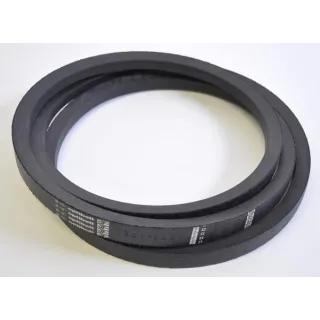 V-belt hc 99 (2588lp)  8113616406 Kongskilde 13616406