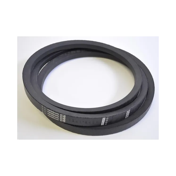 V-belt hc 99 (2588lp)  8113616406 Kongskilde 13616406