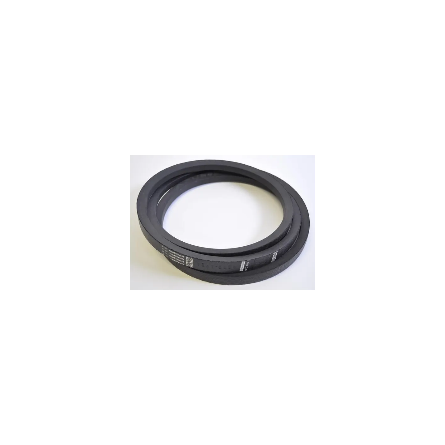 Ķīļsiksna hc 99 (2588lp) 8113616406 Kongskilde 13616406