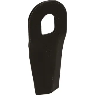 Knife  8113800048 JF 13800048