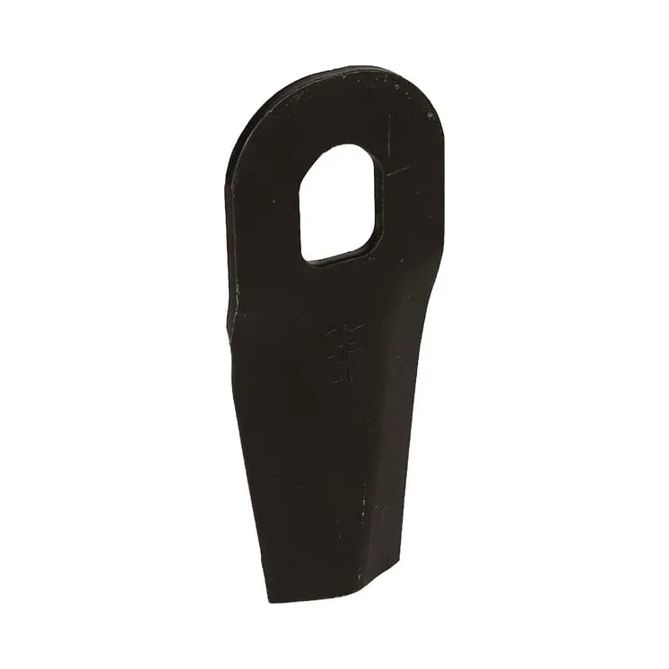 Knife  8113800048 JF 13800048