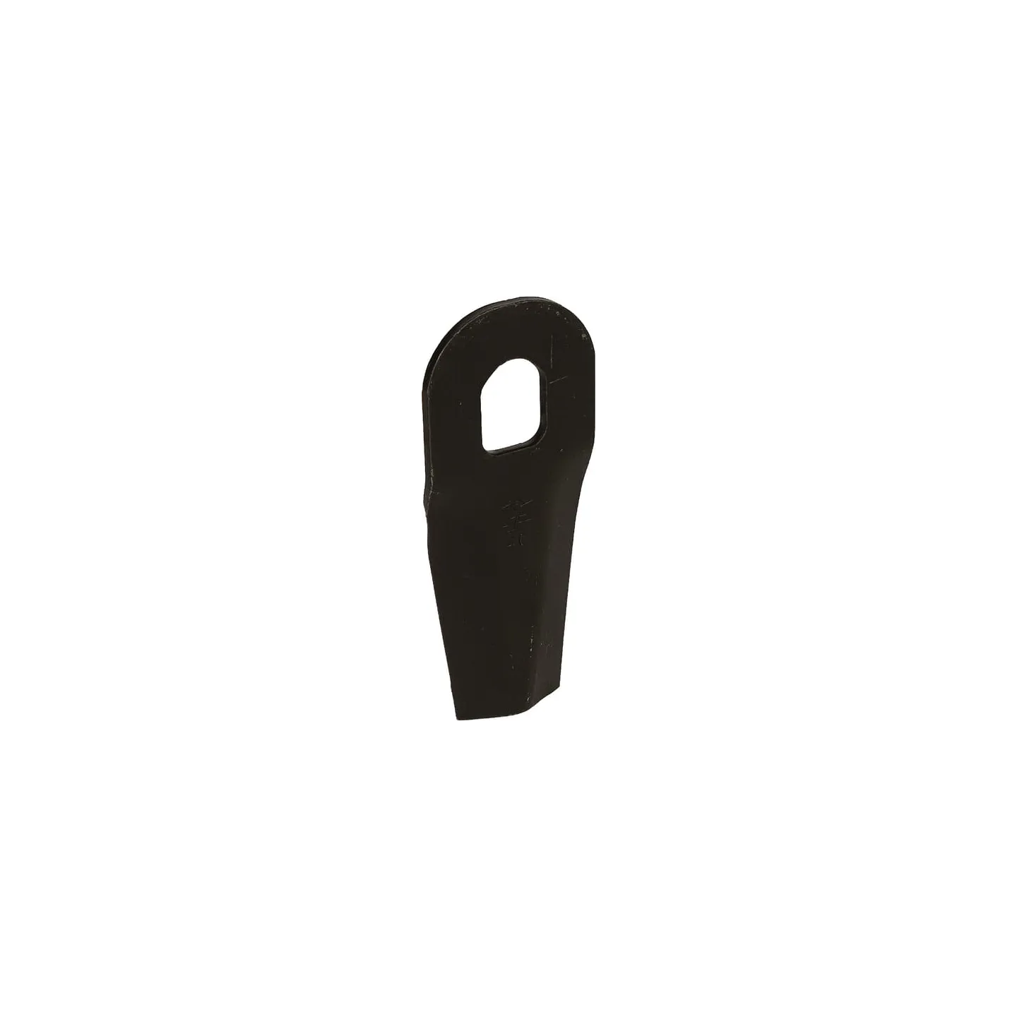 Knife  8113800048 JF 13800048