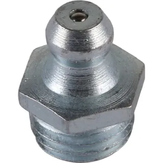 Nipelis 8113133101 JF 13133101