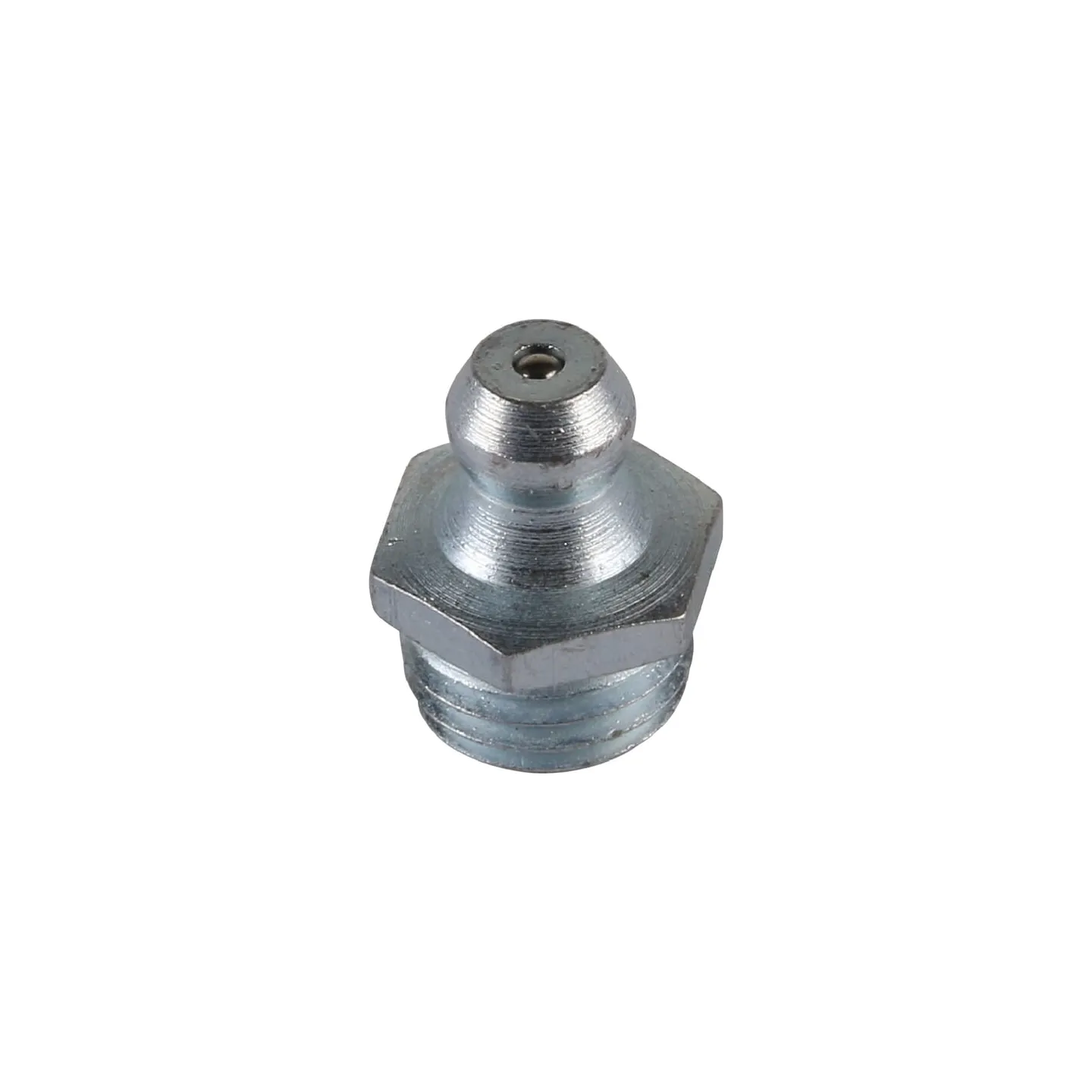 Nipple  8113133101 JF 13133101
