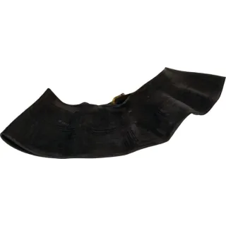 Inner Tube 30x11.5-14.5  8113221110 Kongskilde 13221110
