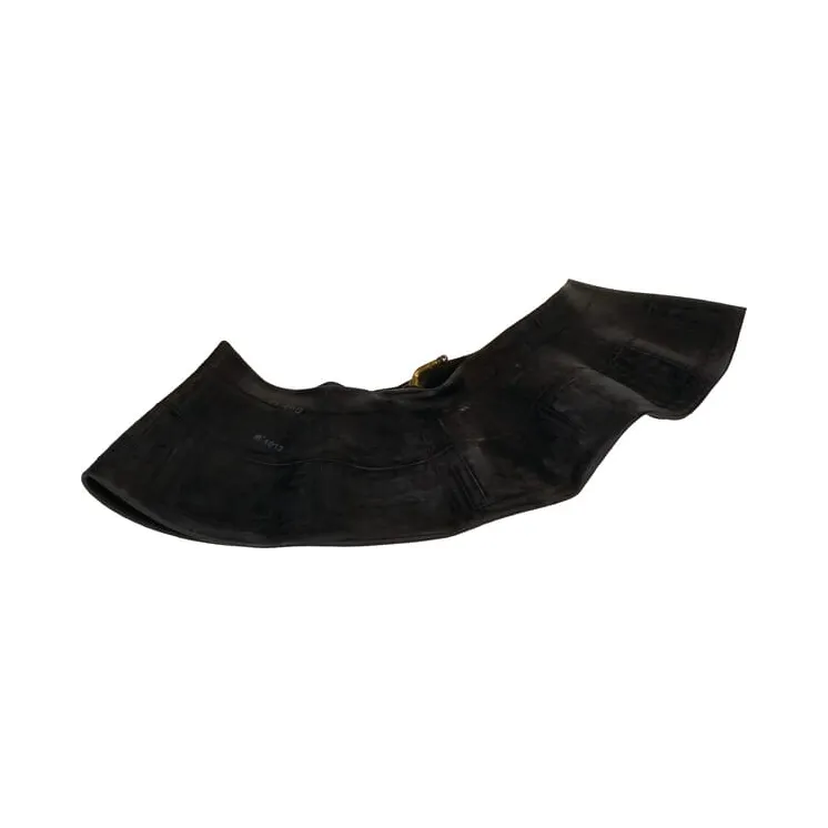 Inner Tube 30x11.5-14.5  8113221110 Kongskilde 13221110