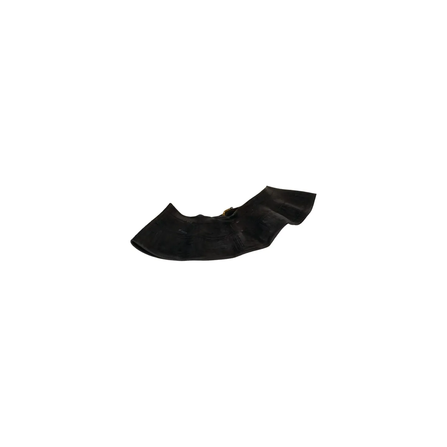 Inner Tube 30x11.5-14.5  8113221110 Kongskilde 13221110