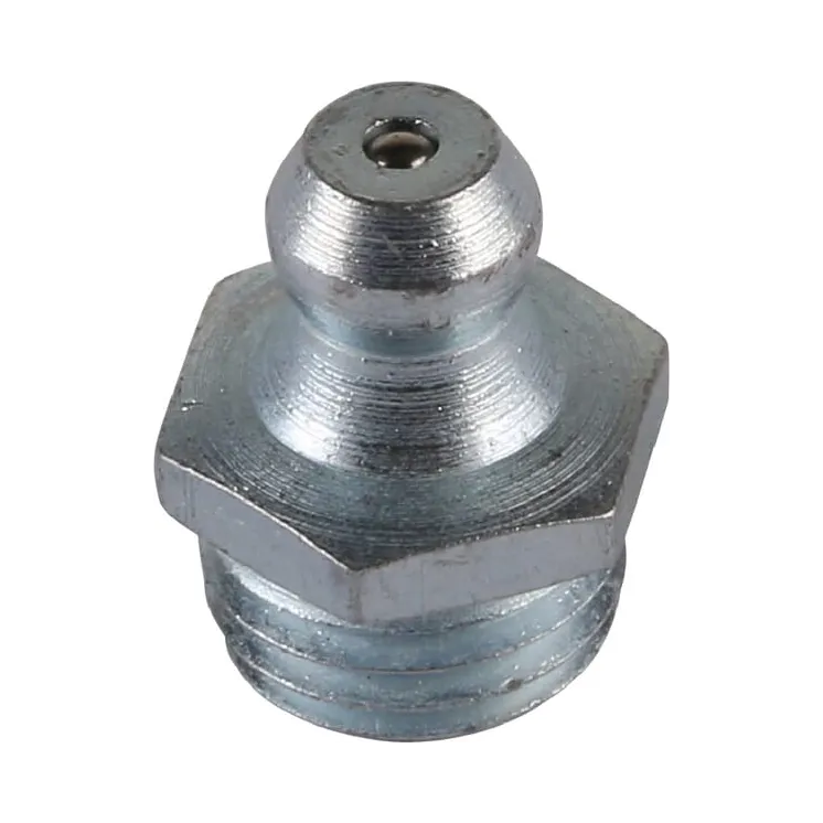 Grease nipple C8  8113419188 Kongskilde 13419188