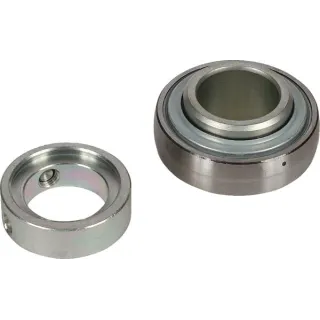 GE35KRRB bearing  8113317406 JF 13317406