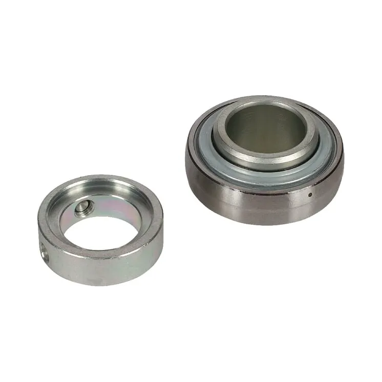 GE35KRRB bearing  8113317406 JF 13317406