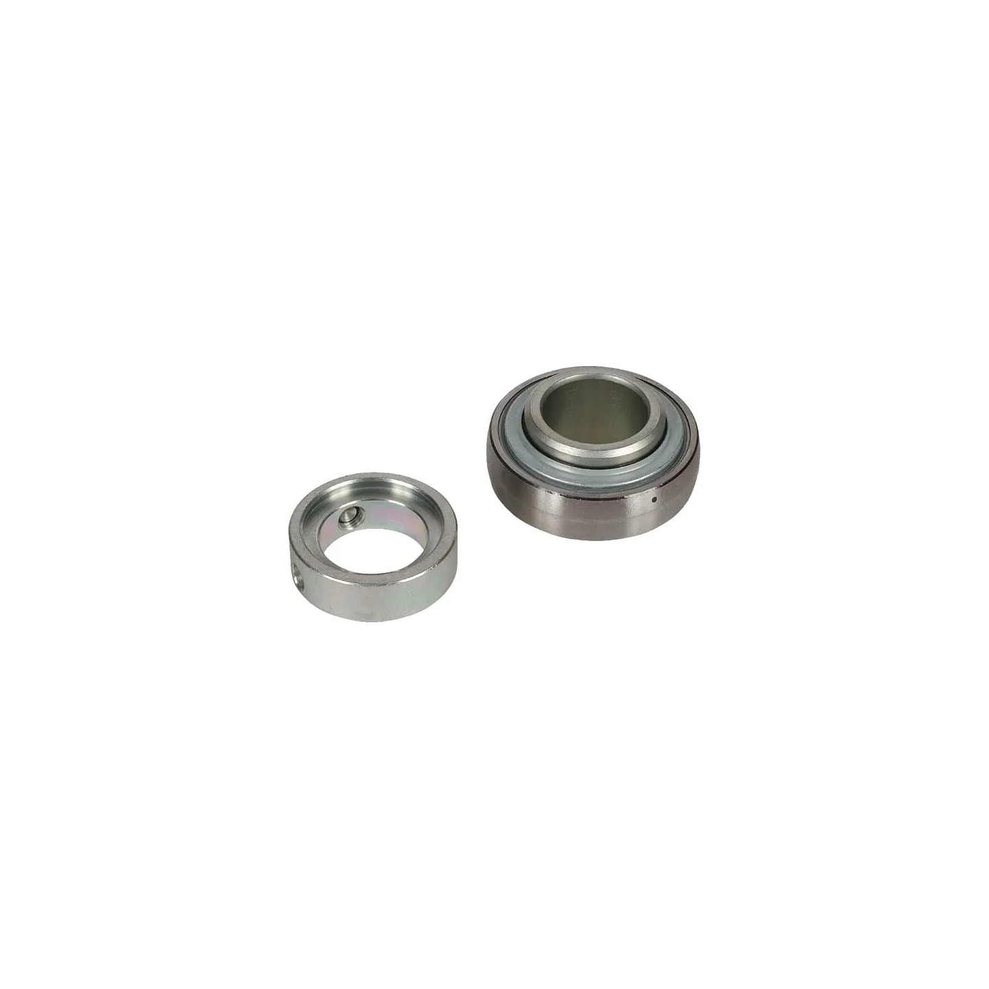GE35KRRB gultnis 8113317406 JF 13317406