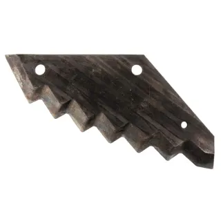 Knife  8113800034 JF 13800034 13800055