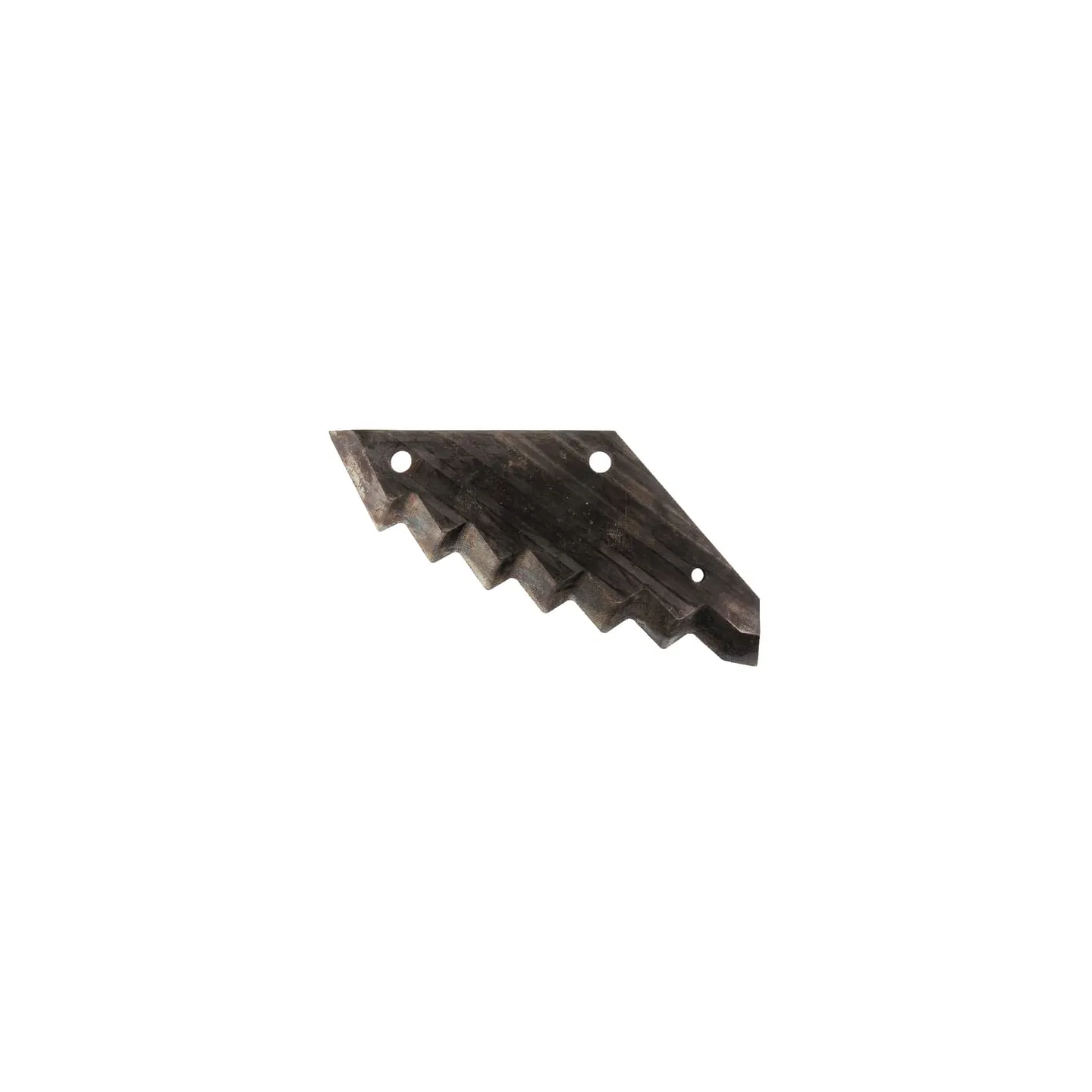 Nazis 8113800034 JF 13800034 13800055
