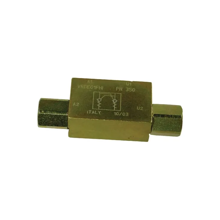 Vārsts 8113170535 JF 1128260 13170535