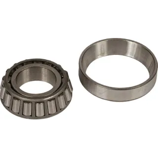 Bearing  8113239637 Kongskilde 13239637