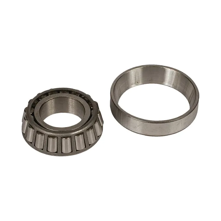 Bearing  8113239637 Kongskilde 13239637