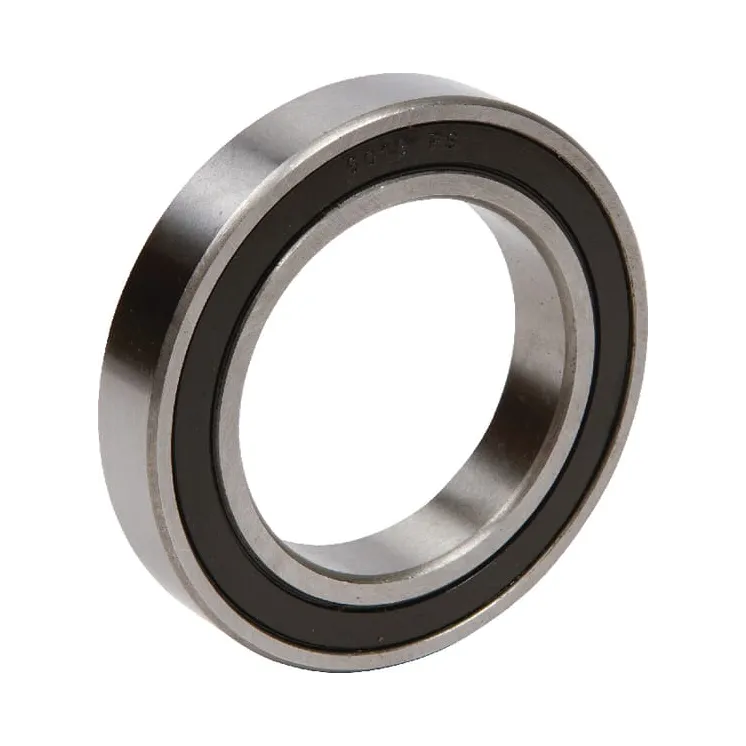 Ball Bearing  8113312312 JF