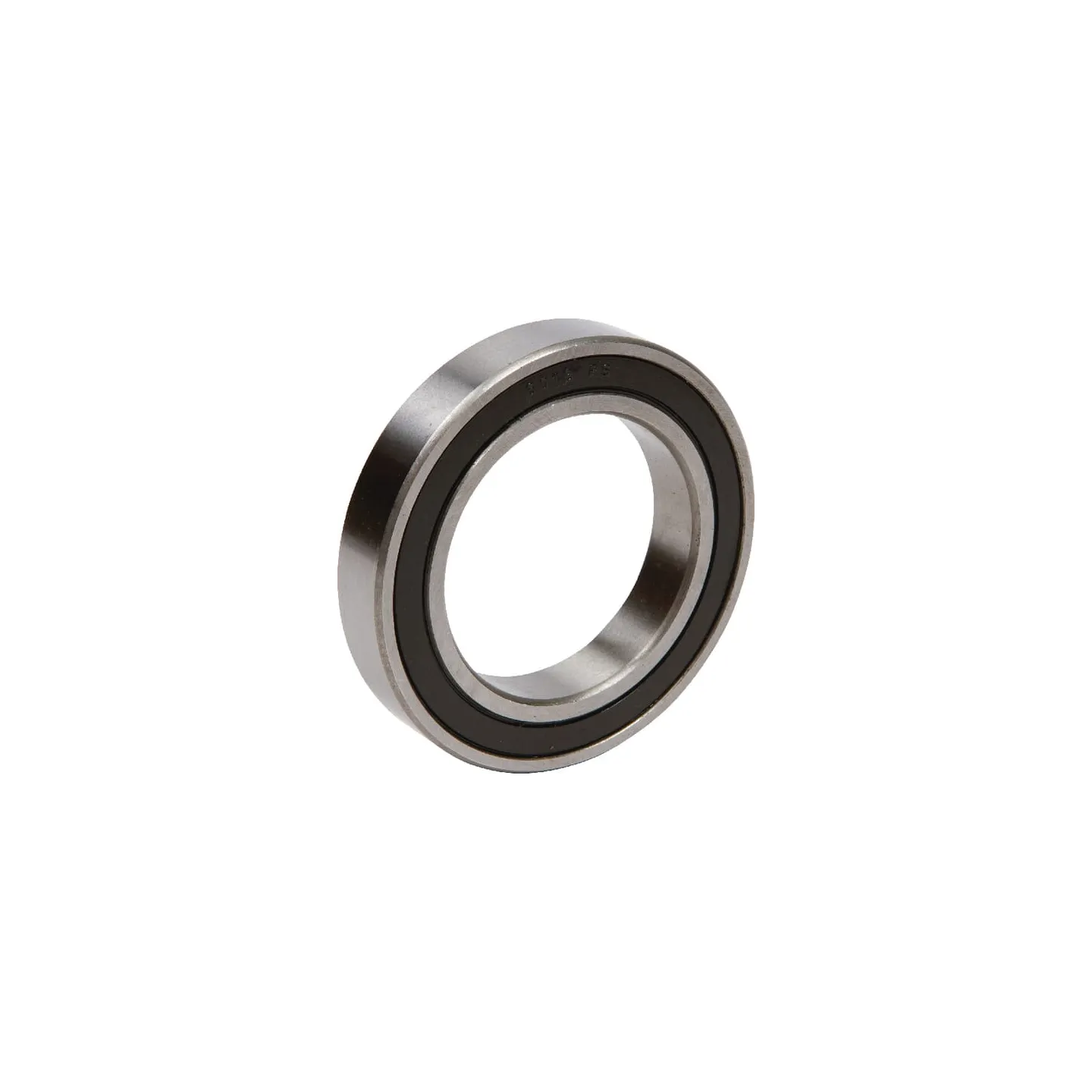 Ball Bearing  8113312312 JF