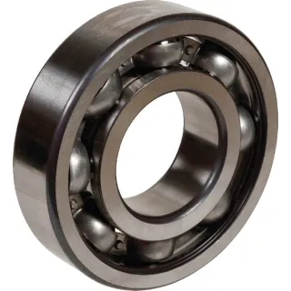 Ball bearing 6309  8113314104 Kongskilde 13314104