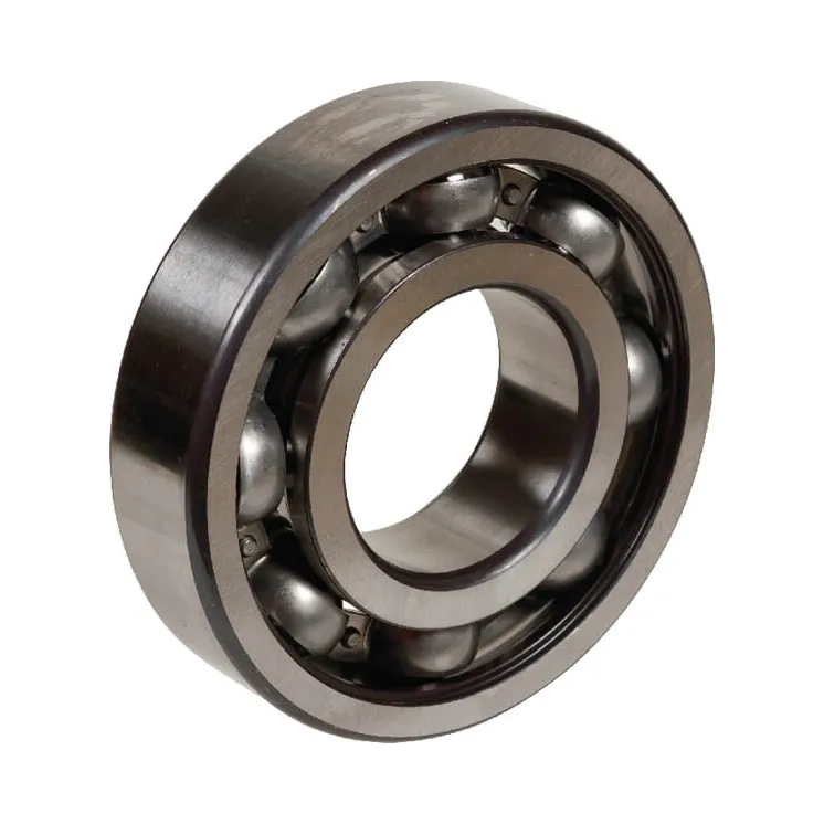 Ball bearing 6309  8113314104 Kongskilde 13314104