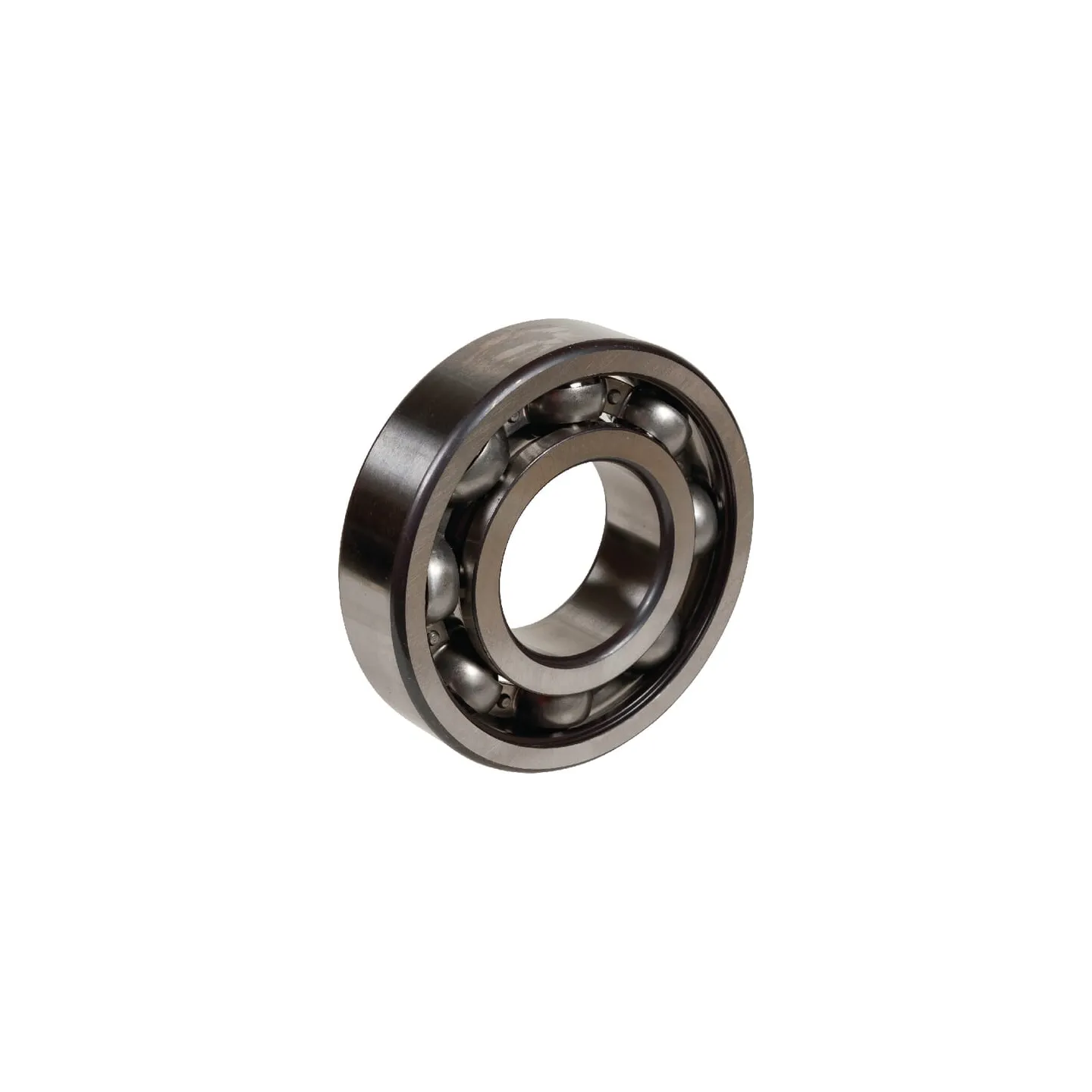 Ball bearing 6309  8113314104 Kongskilde 13314104