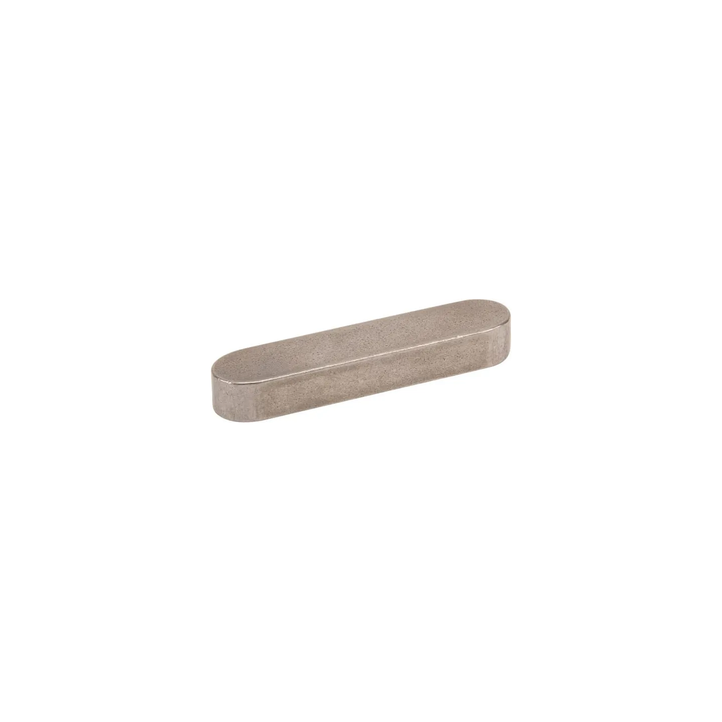 Flat Key 12-8-56mm  8113380121 JF